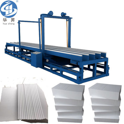 2000.000kg Pacchetto Peso lordo EPS Polistirolo espandibile con personalizzazione