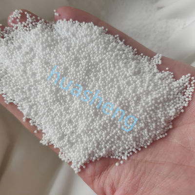 Modello di polistirolo ad alta schiuma Icf Blocco fabbricato in con 60-180s Tempo di ciclo