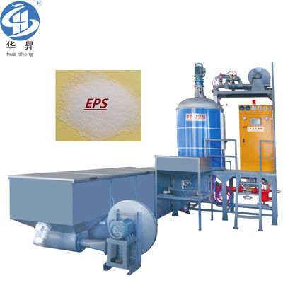 Stampo di alluminio US EPS per pesce/frutta/inghiottito/cassa d'api più fresca Stampo di prodotti a forma EPS