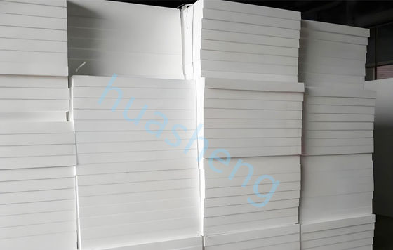 Macchina di taglio di schiuma EPS con pacchetto di filo caldo Dimensione 4200.00cm * 400.00cm * 500.00cm